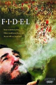 Fidel 2002 En Netflix