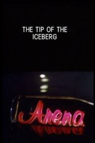 The Tip of the Iceberg Online En Netflix