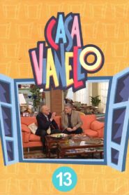 Casa Vianello: Temporada 13 {year} En Netflix