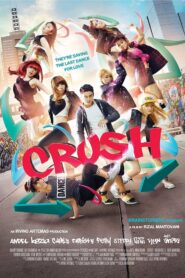 Cherrybelle’s: Crush Online En Netflix
