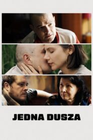 Jedna dusza Online En Netflix