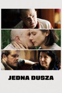 Jedna dusza Online En Netflix