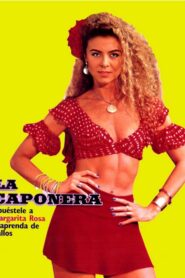 La Caponera 1990 En Netflix