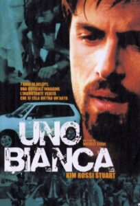 Uno bianca 2001 En Netflix