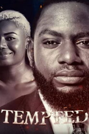 Tempted Online En Netflix