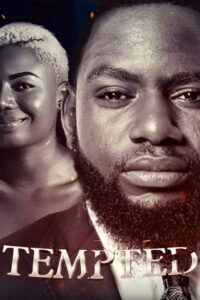 Tempted Online En Netflix
