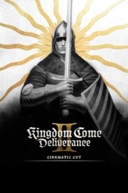 Kingdom Come: Deliverance II Cinematic Cut Online En Netflix