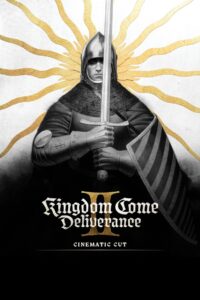 Kingdom Come: Deliverance II Cinematic Cut Online En Netflix