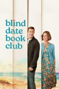 Blind Date Book Club Online En Netflix