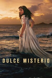 Dulce misterio 2023 En Netflix
