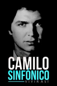 Camilo sinfónico: vivir así Online En Netflix