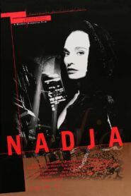 Nadja Online En Netflix
