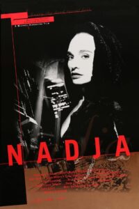 Nadja Online En Netflix