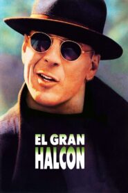 El Halcón Está Suelto Online En Netflix