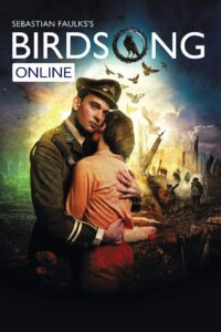 Birdsong Online En Netflix