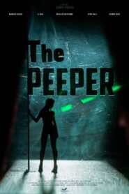 The Peeper Online En Netflix