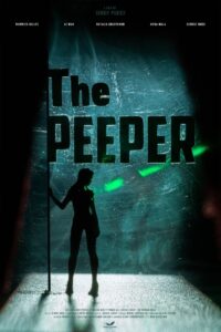 The Peeper Online En Netflix