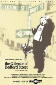 The Collector of Bedford Street Online En Netflix