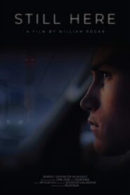 Still Here Online En Netflix