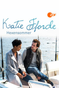 Katie Fforde: Hexensommer Online En Netflix