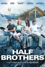 Interference Online En Netflix