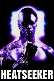 Heatseeker Online En Netflix