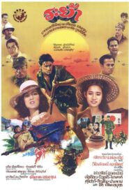 ระย้า Online En Netflix