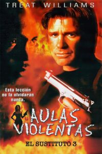 El sustituto 3: El ganador se lleva todo Online En Netflix