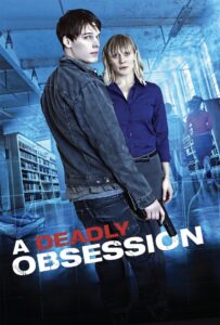 A Deadly Obsession Online En Netflix