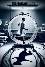 Die Behandlung Online En Netflix