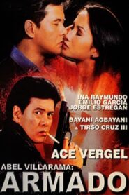 Abel Villarama Armado Online En Netflix