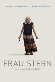 Frau Stern Online En Netflix