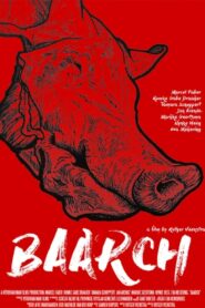 Baarch Online En Netflix