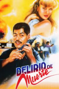 Delirio De Muerte Online En Netflix