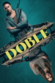 Doble Online En Netflix