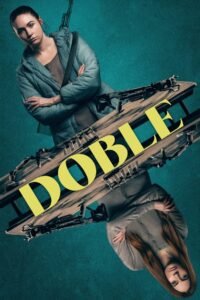Doble Online En Netflix