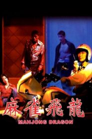 麻雀飛龍 Online En Netflix