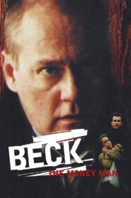 Beck 07 – The Money Man Online En Netflix