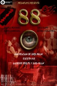 88 Online En Netflix