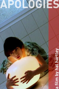 The Apologies Online En Netflix
