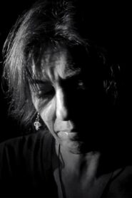 Boa Alma Online En Netflix