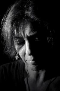 Boa Alma Online En Netflix