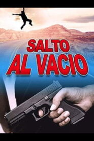 Salto al vacío Online En Netflix