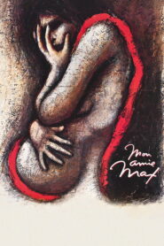 Mon amie Max Online En Netflix