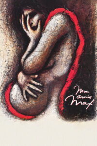 Mon amie Max Online En Netflix