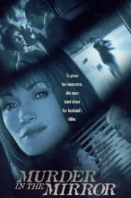 Murder in the Mirror Online En Netflix