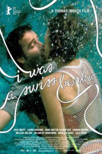 I Was a Swiss Banker Online En Netflix