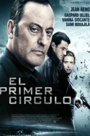 Le Premier Cercle Online En Netflix