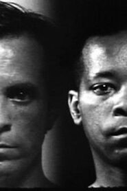 Black & White Study Online En Netflix