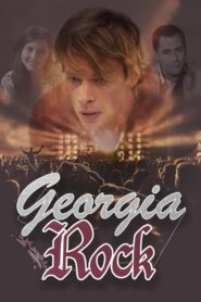 Georgia Rock Online En Netflix